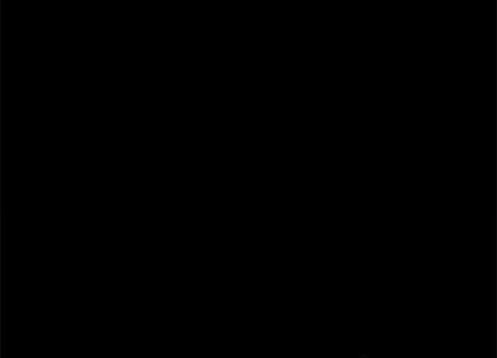 卖身契约 第19話 韩漫图片38