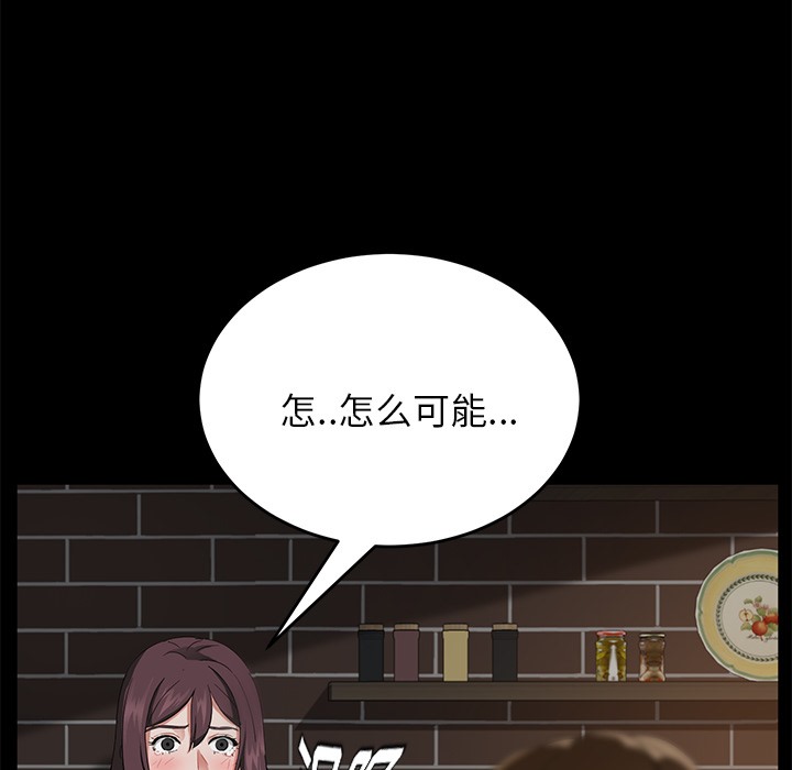 卖身契约 第20話 韩漫图片37