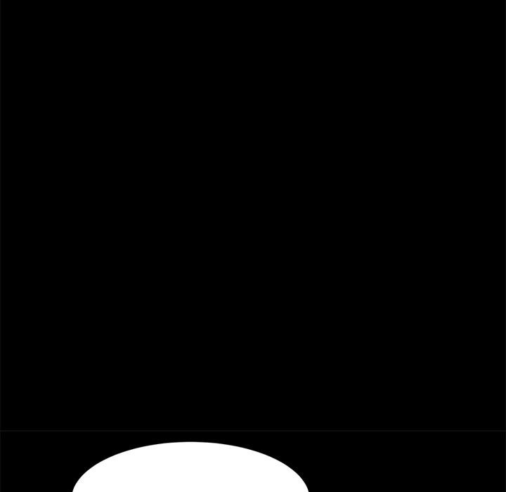 卖身契约 第20話 韩漫图片29