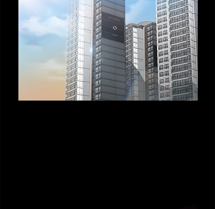 卖身契约 第21話 韩漫图片30