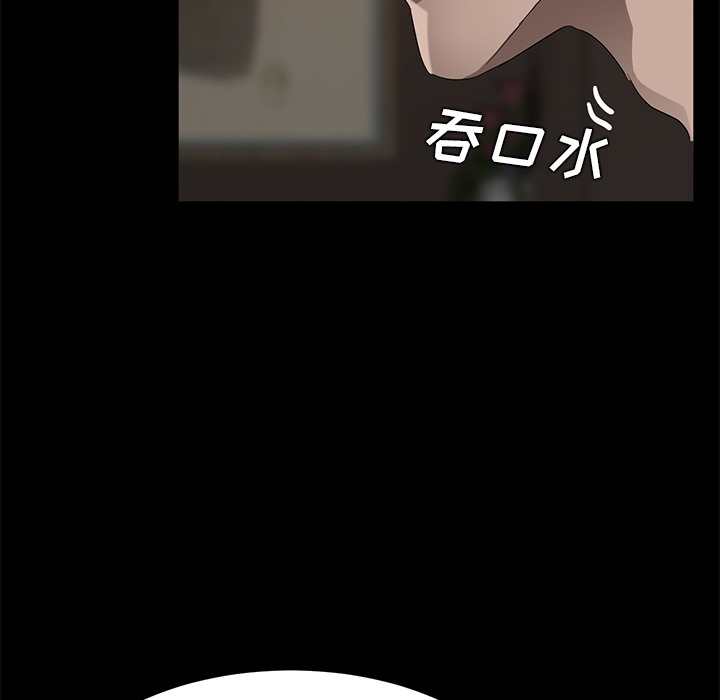 卖身契约 第21話 韩漫图片21