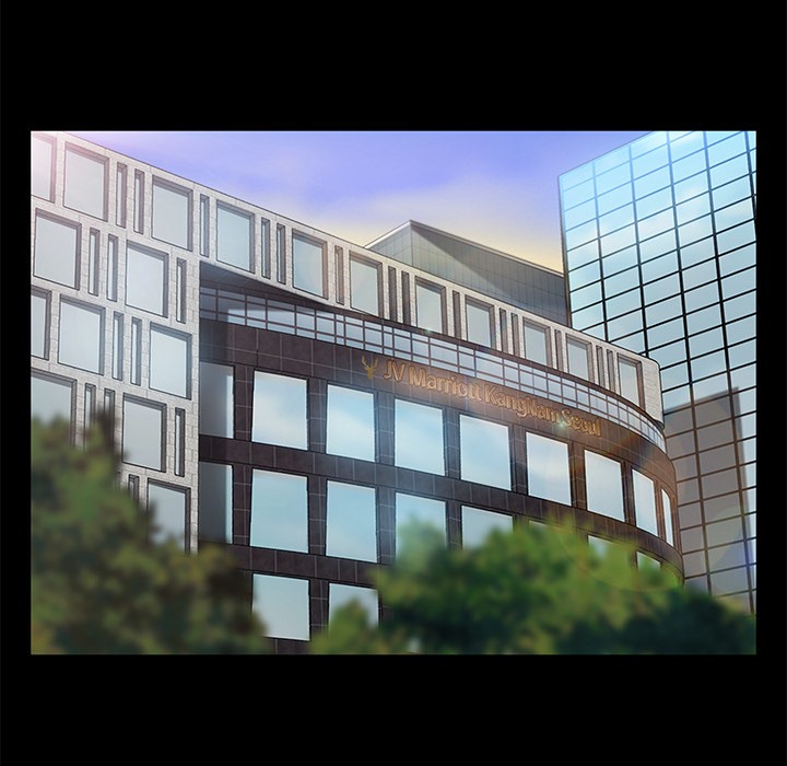 卖身契约 第21話 韩漫图片91