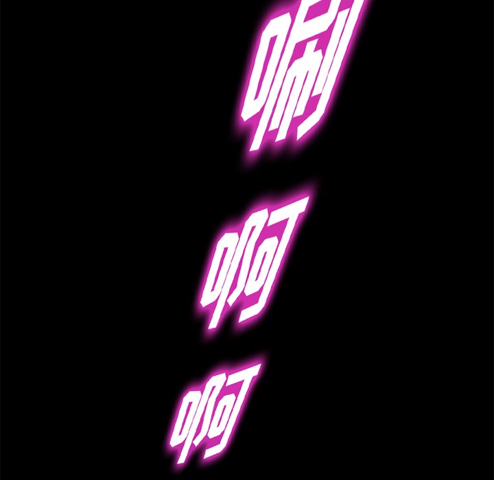 卖身契约 第21話 韩漫图片101