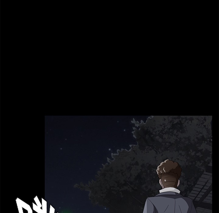 卖身契约 第23話 韩漫图片87