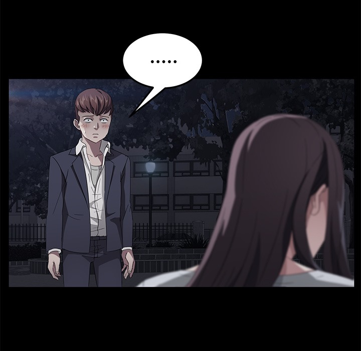 卖身契约 第23話 韩漫图片16