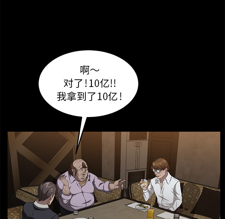 卖身契约 第24話 韩漫图片87