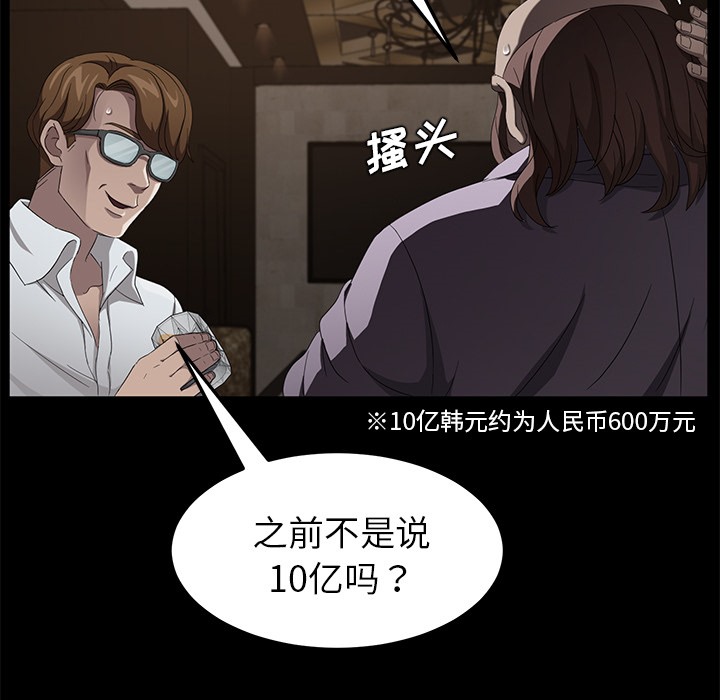 卖身契约 第24話 韩漫图片86