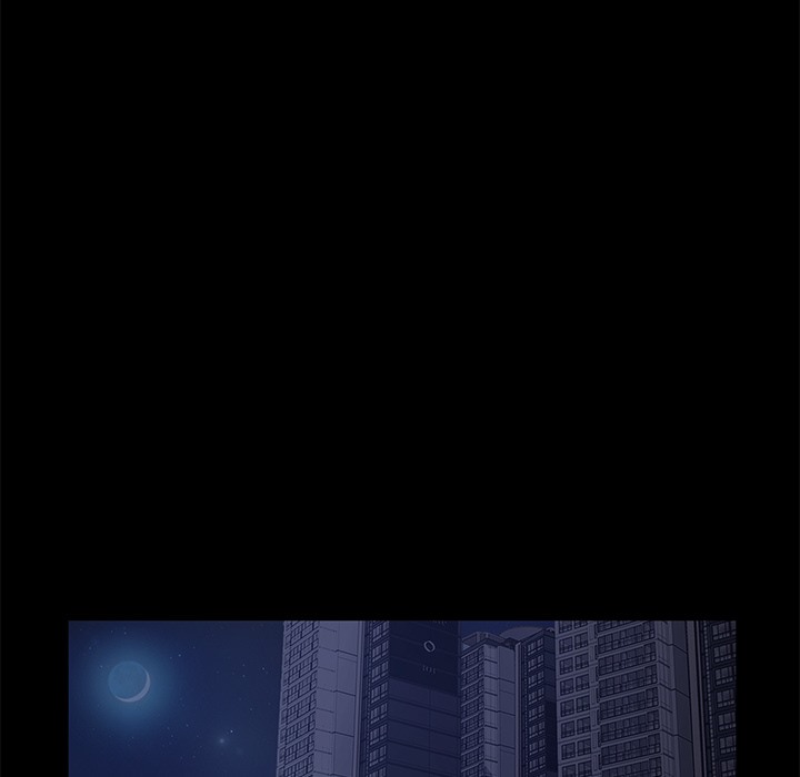 卖身契约 第24話 韩漫图片124