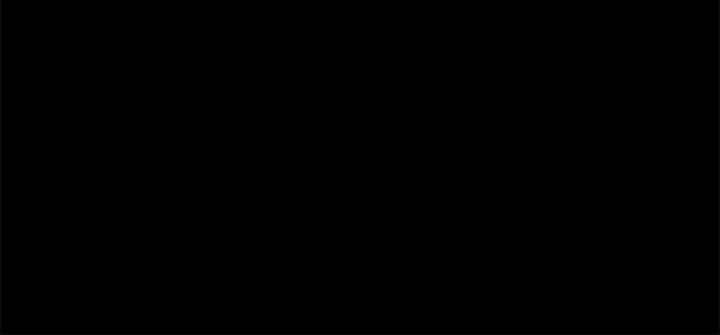 卖身契约 第25話 韩漫图片149