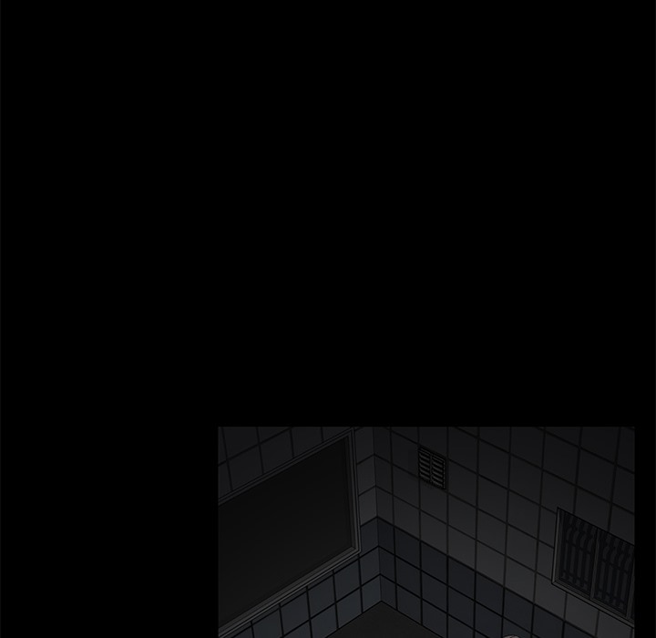 卖身契约 第25話 韩漫图片22