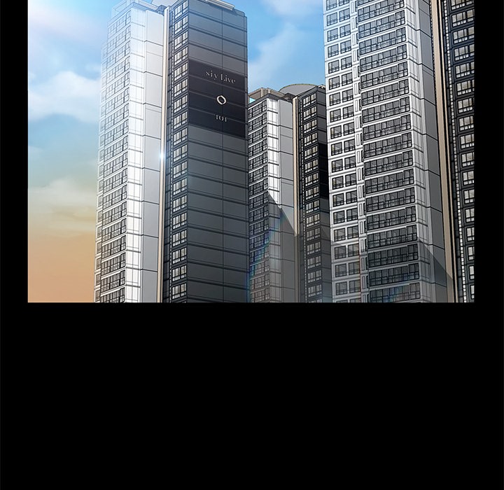 卖身契约 第25話 韩漫图片12