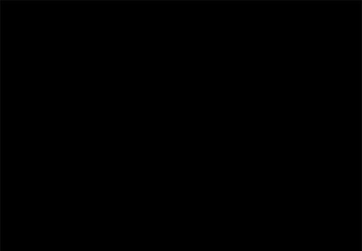 卖身契约 第25話 韩漫图片1