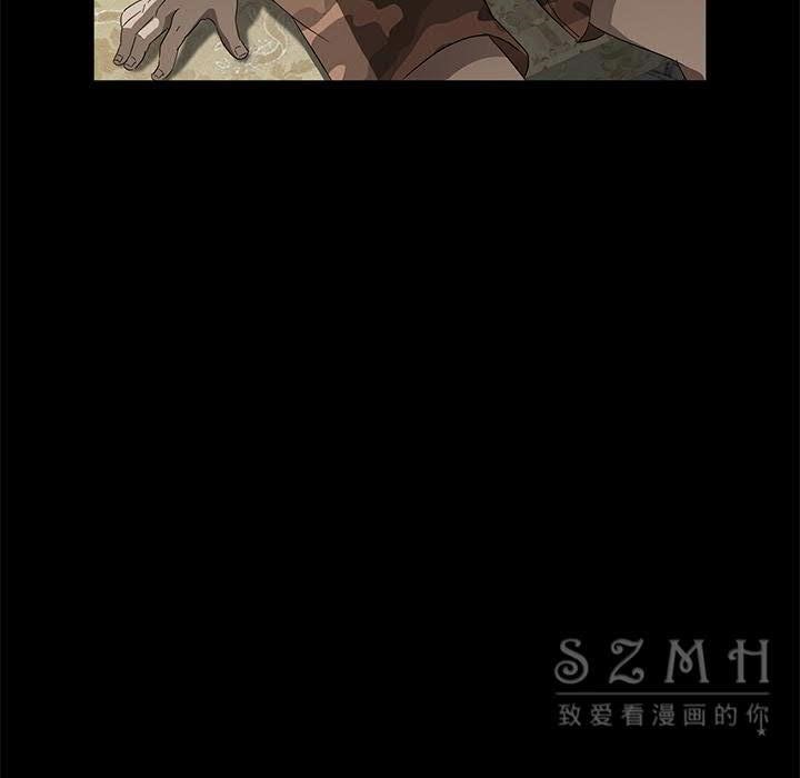 卖身契约 第26話 韩漫图片60
