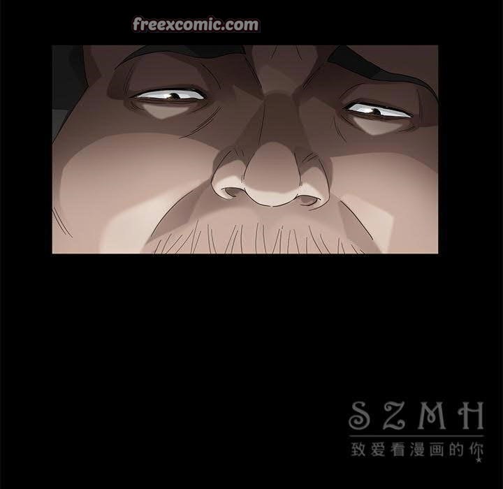 卖身契约 第26話 韩漫图片25