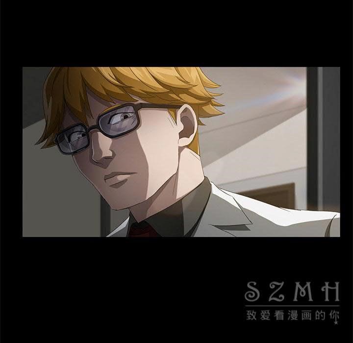 卖身契约 第26話 韩漫图片100