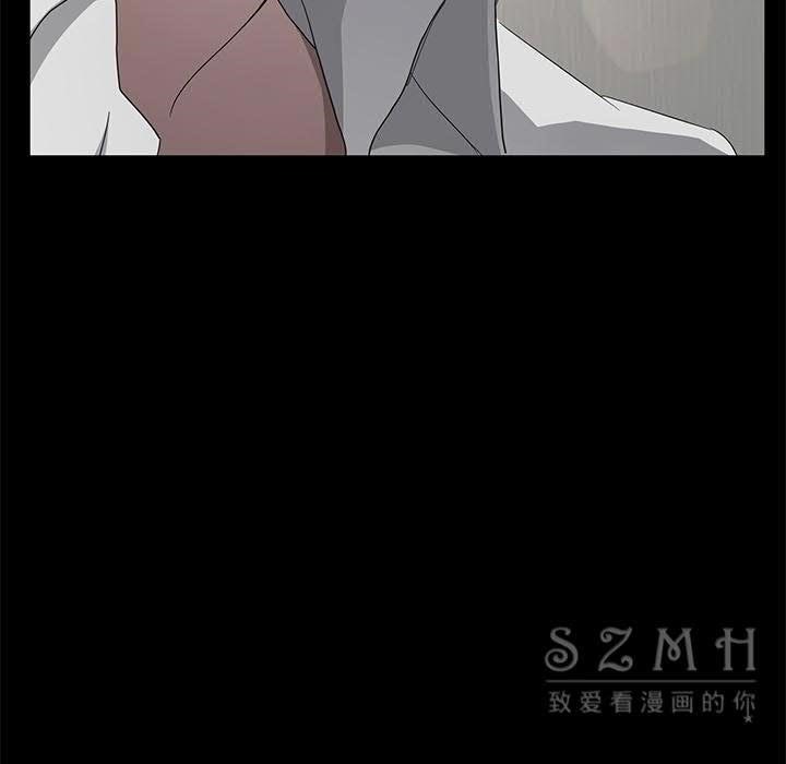 卖身契约 第26話 韩漫图片108