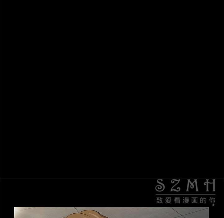 卖身契约 第26話 韩漫图片103