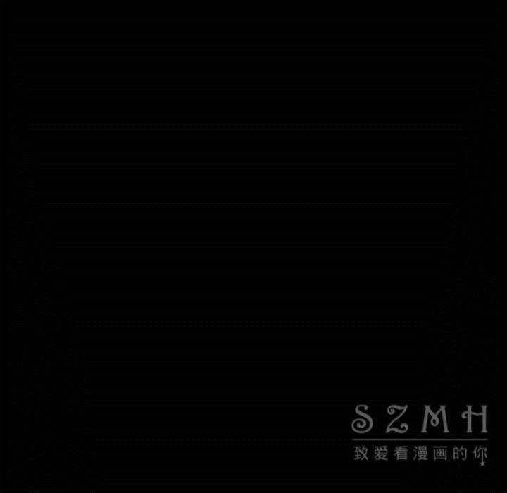 卖身契约 第26話 韩漫图片97