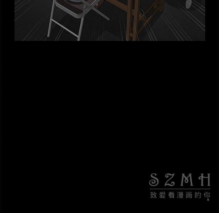 卖身契约 第27話 韩漫图片75