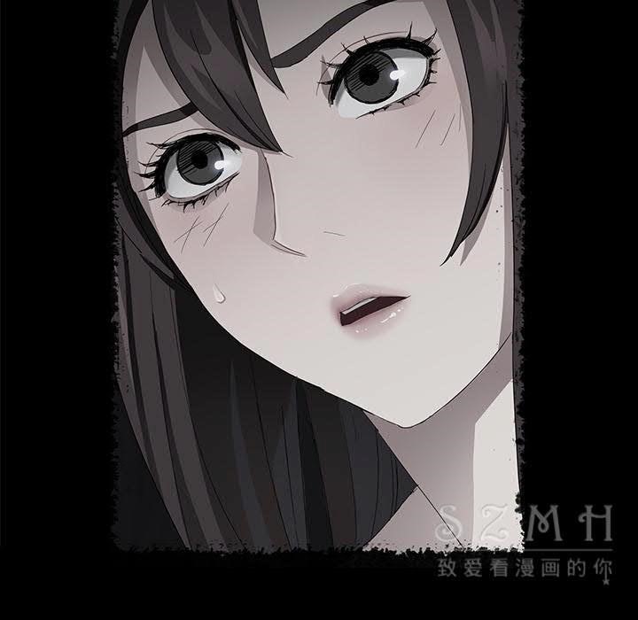 卖身契约 第27話 韩漫图片86