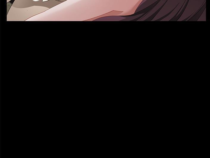 卖身契约 第28話 韩漫图片35