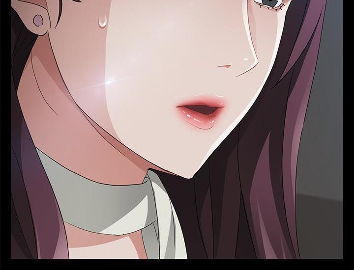 卖身契约 第29話 韩漫图片48