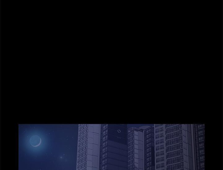 卖身契约 第29話 韩漫图片168