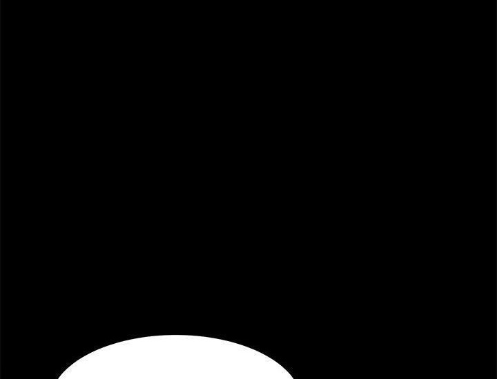 卖身契约 第29話 韩漫图片24
