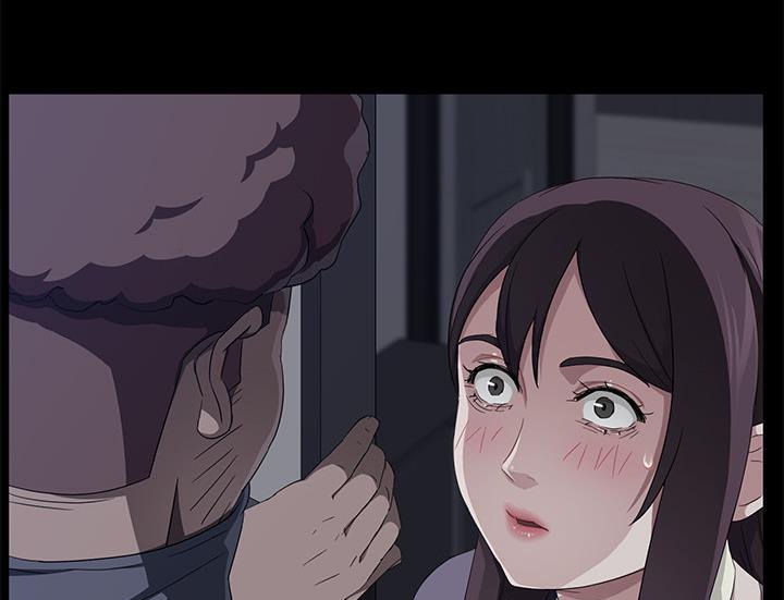 卖身契约 第29話 韩漫图片181