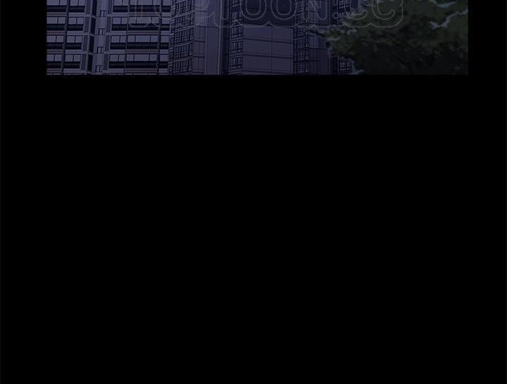 卖身契约 第31話 韩漫图片100