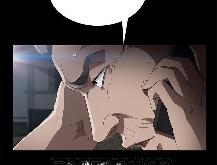 卖身契约 第31話 韩漫图片87