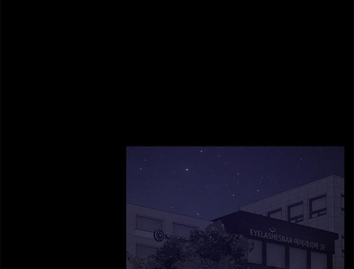 卖身契约 第31話 韩漫图片134