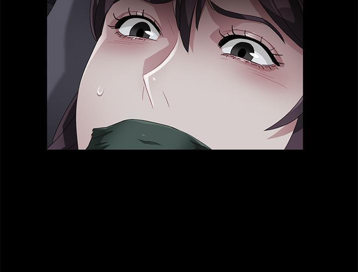 卖身契约 第31話 韩漫图片43