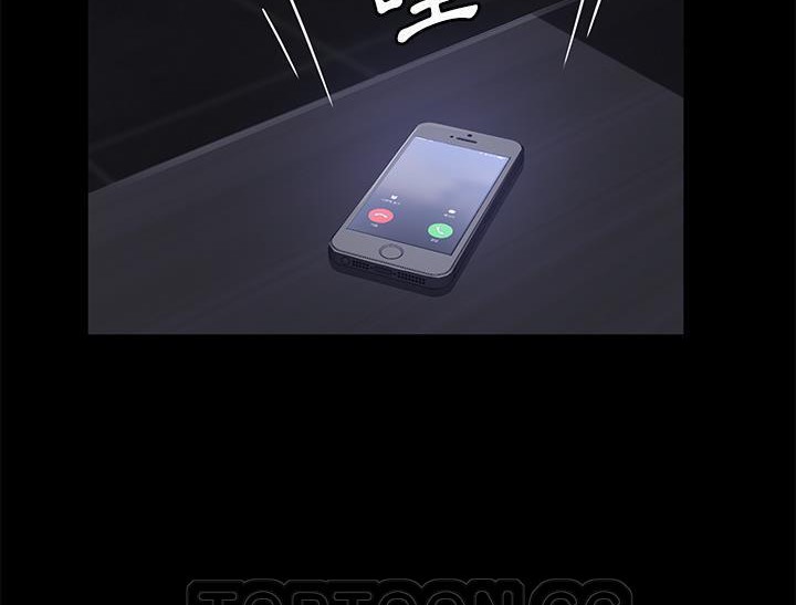 卖身契约 第31話 韩漫图片129