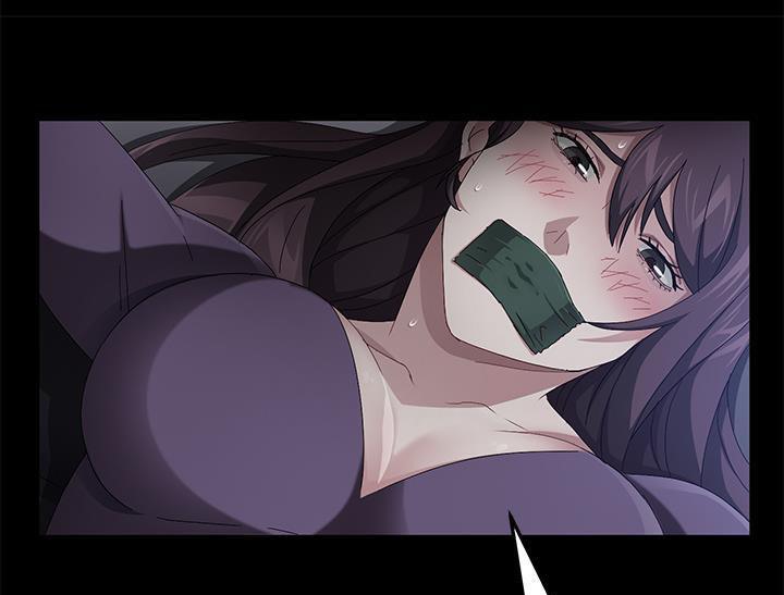 卖身契约 第31話 韩漫图片115