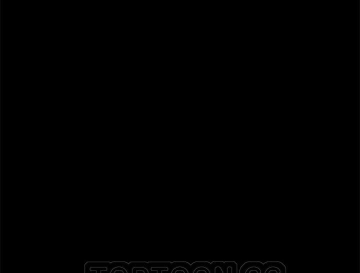 卖身契约 第31話 韩漫图片51