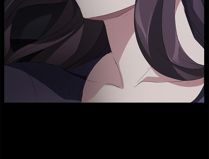 卖身契约 第31話 韩漫图片185