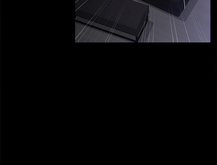 卖身契约 第31話 韩漫图片170