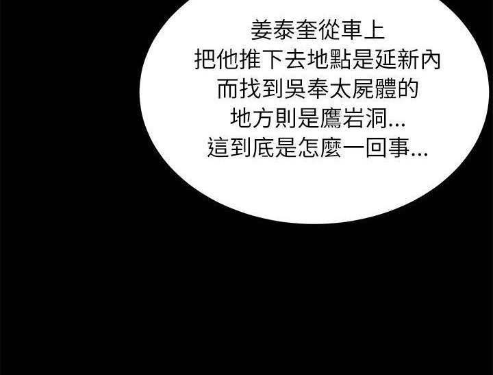 卖身契约 第31話 韩漫图片74