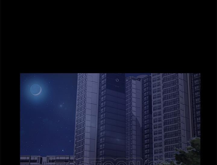 卖身契约 第31話 韩漫图片99