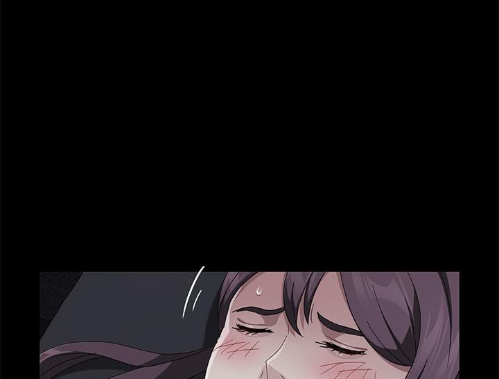 卖身契约 第31話 韩漫图片119
