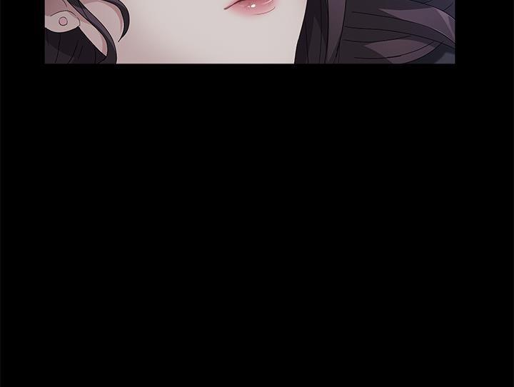卖身契约 第32話 韩漫图片37