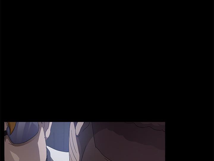 卖身契约 第32話 韩漫图片134