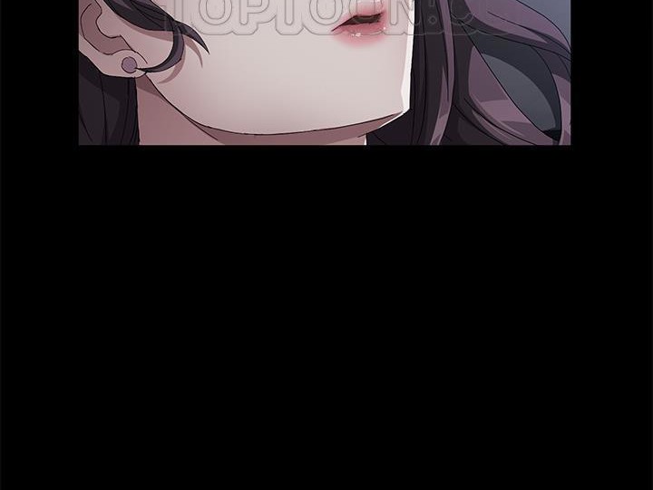 卖身契约 第32話 韩漫图片46