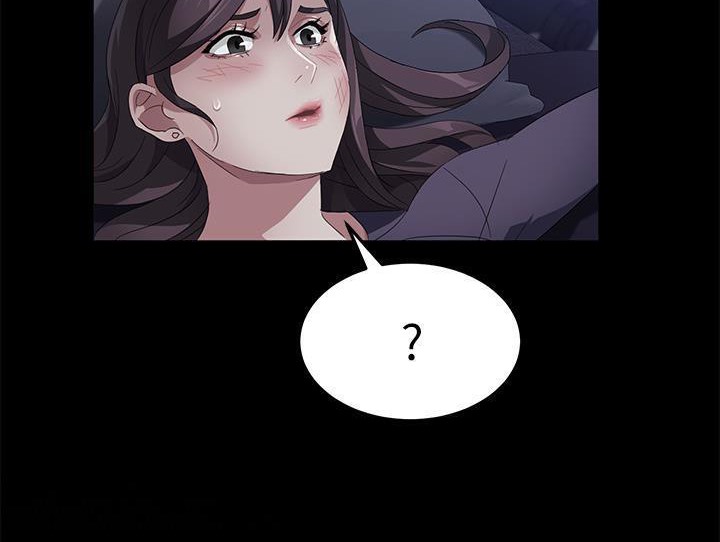 卖身契约 第32話 韩漫图片32
