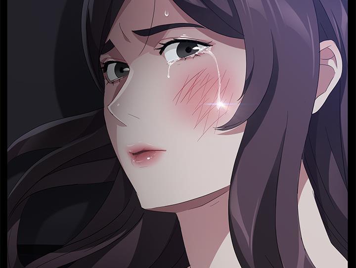 卖身契约 第32話 韩漫图片7