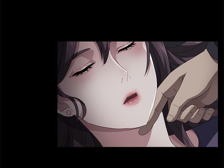 卖身契约 第32話 韩漫图片108