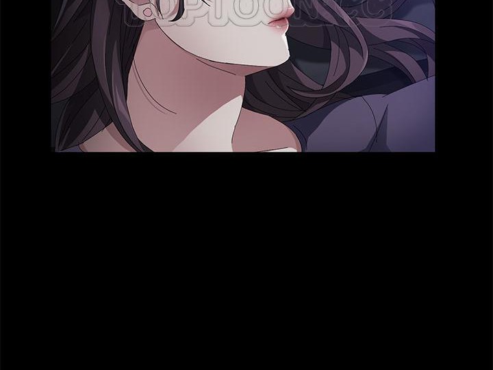 卖身契约 第32話 韩漫图片88
