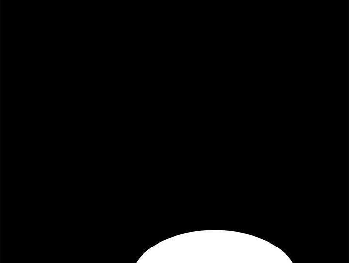 卖身契约 第32話 韩漫图片175