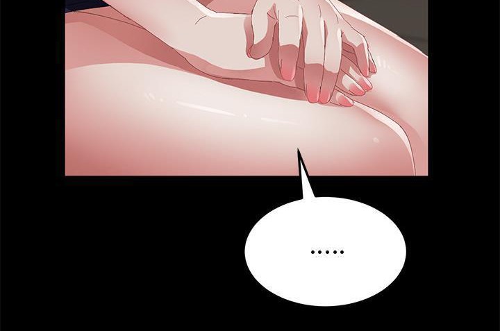 卖身契约 第33話 韩漫图片66